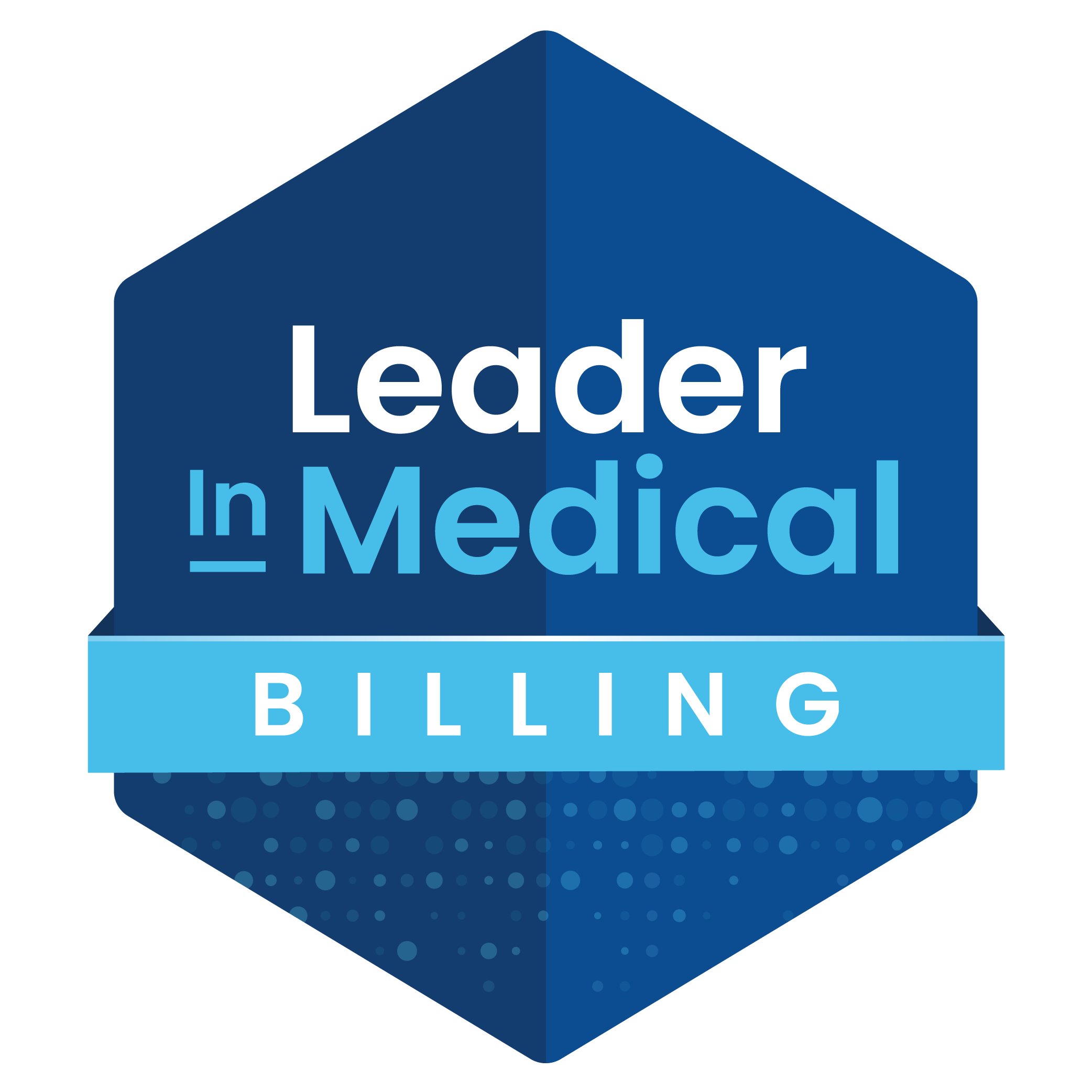 Leader in Medical Billing