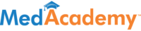 MedAcademy
