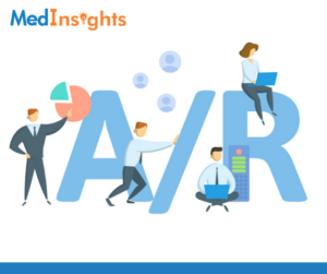 A/R Management Webinar