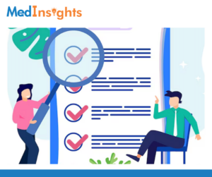 Appeals Webinar