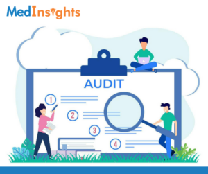 Audits Webinar