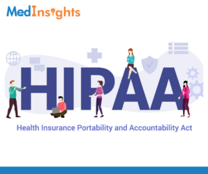 HIPAA Webinar