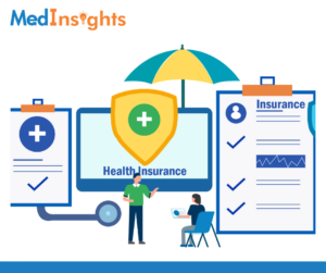 Payor Eligibility Webinar