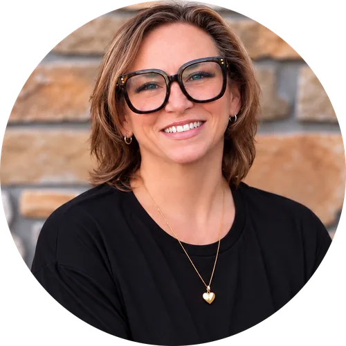 Amy Fajardo, MedAcademy instructor
