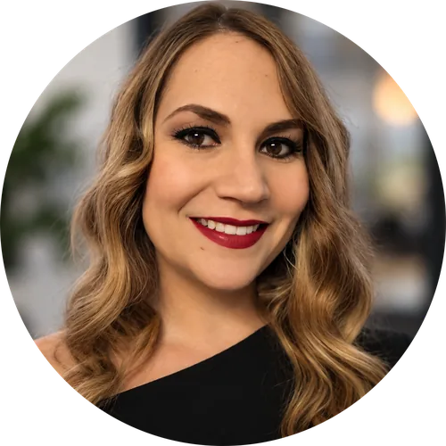 Traci DiCaro, MedAcademy instructor